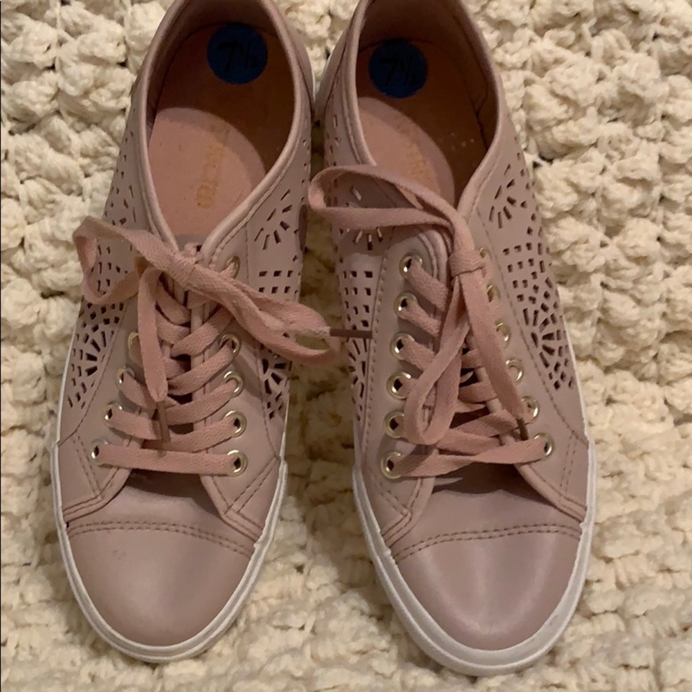 Casual Sneakers